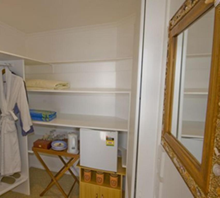Carneval Ocean View Bed and Breakfast Taipa Δωμάτιο φωτογραφία